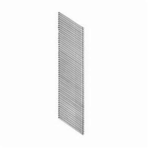 Porter-Cable® PDA15125-1 Angled Finishing Nail, 1-1/4 in L, 15 ga, Brite Basic, Steel