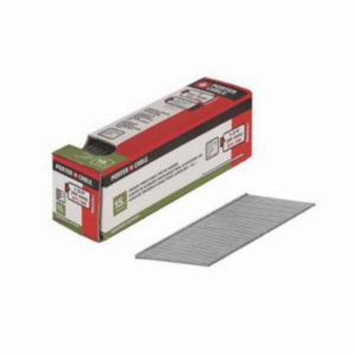 Porter-Cable® PDA15200-1 Angled Finishing Nail, 2 in L, 15 ga, Brite Basic, Steel