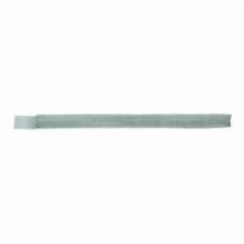 DeWALT® 07973 Screen Tube, 6 in L x 3/4 in W, 7/8 Dia Drill, Stainless Steel