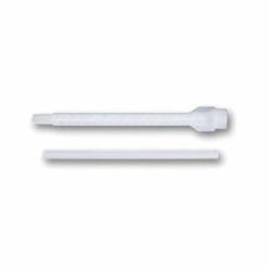 DeWALT® 08294 Extra Mixing Nozzle, 8 in Extension, For Use With 8490SD AC100+ Gold 28 fl-oz Dual Cartridges, Plastic