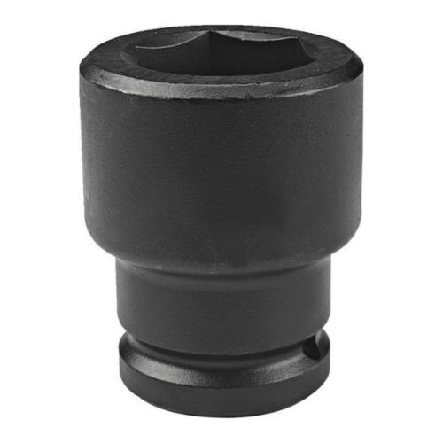 Proto® TorquePlus™ J09915 Standard Length Socket, Imperial, #5 Spline Drive, 15/16 in