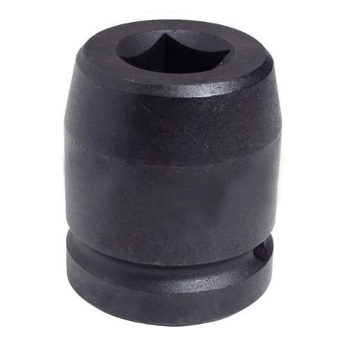 Proto® J10012SS Standard Length Socket, Imperial, 1 in Square Drive, 3/4 in