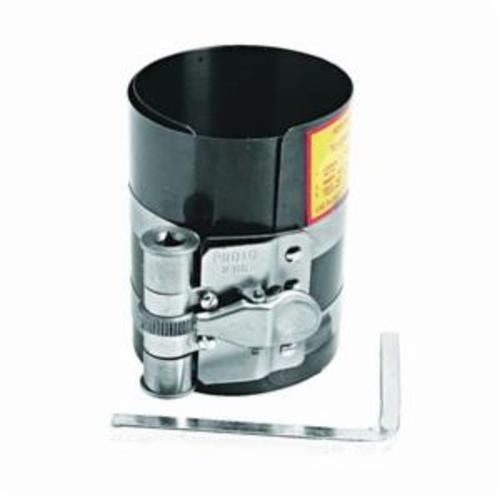 Proto® J2316 Piston Ring Compressor, 3-1/2 in L, For Use With Small Engines