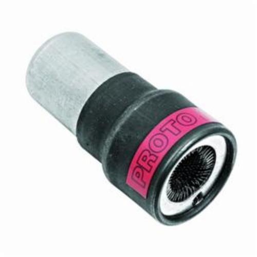 Proto® J2320 Battery Post and Terminal Cleaner, 3-3/8 in L, High Impact Plastic