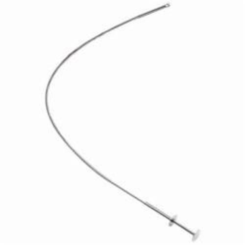 Proto® J2345 Flexible Retrieving and Holding Tool, 23-1/2 in L, 1/2 in Jaw