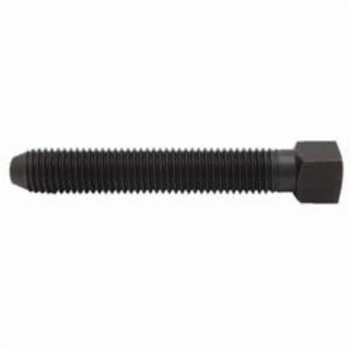 Proto® J2P2-HD Forcing Screw, 3/4 in Dia Thread, For Use With C-Clamp, Steel, Black