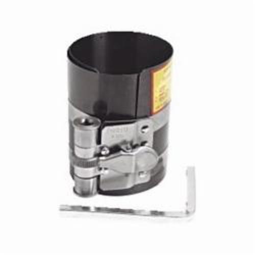 Proto® J319 Battery Terminal Spreader/Reamer Plier, 7-1/2 in L, For Use With Spreads and Cleans Clamp