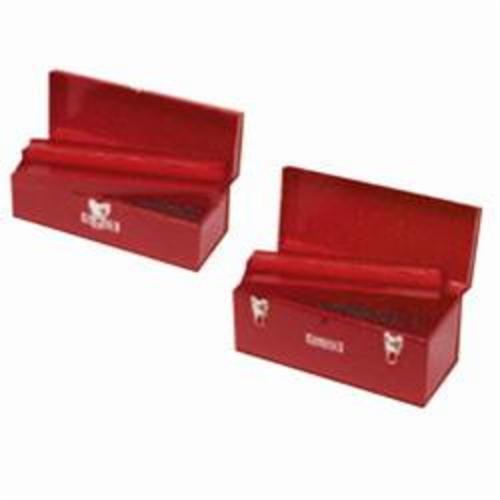 Proto® J360PB Tool Box