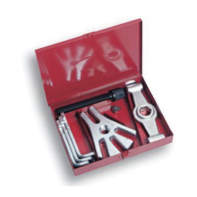 Proto® J4001G Universal Hub Wheel Puller Set