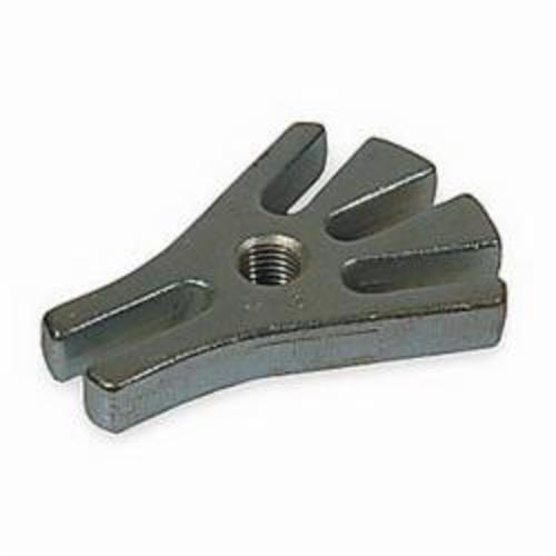 Proto® J4001W Striking Wrench, For Use With J4001G Hub Puller