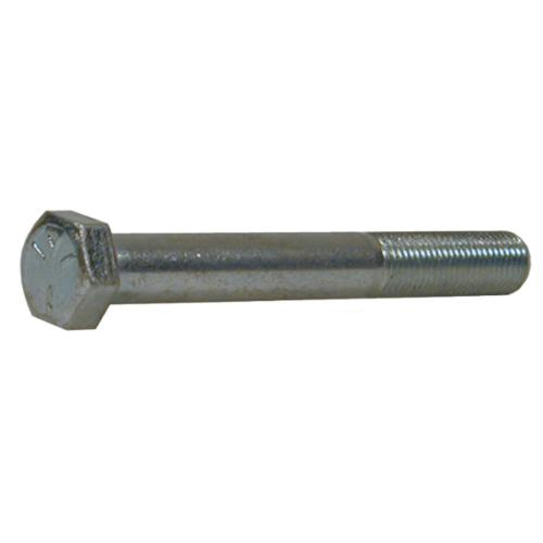 Proto® J4005C Puller Cap Screw, 3/8-24 UNF Thread, 3 in L Under Head