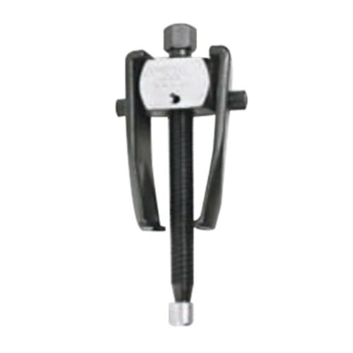 Proto® J4053 Pulley Puller, 2 Jaws, 2-Position Jaw