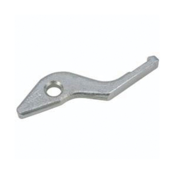 Proto® J4056-2 Inside Jaw, 3 ton Capacity, 2 in Reach, 1-11/16 in Reach, For Use With J4289B 6 ton General Puller, J4290B 6 ton Standard Puller, Proto-Easse™ J4245 General Puller