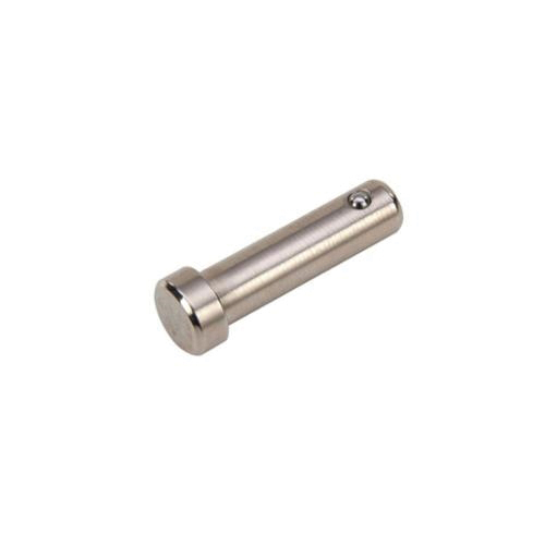 Proto® J4056PN Jaw Pivot Pin, For Use With Proto-Ease™ Puller, 5/16 Dia