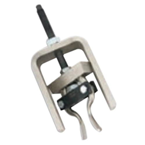 Proto® J4059 Close Quarter Non-Reversible Pilot Bearing Puller, 2 Jaws, 1/2 to 1-1/2 in Max Spread