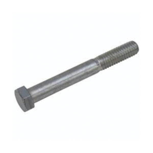 Proto® J4205E Replacement Cap Screw, For Use With Full Interchange Puller System, 3/8-16 UNC, Coarse Thread Pitch, Hex Head Style