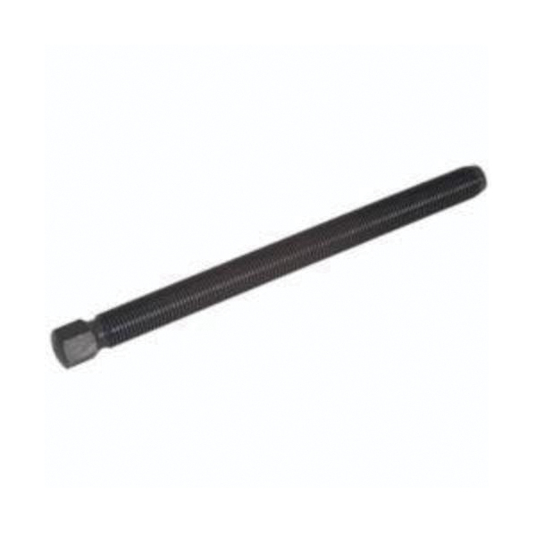 Proto® J4205S Replacement Forcing Screw, 9/16 in Hex Head, 5/8-12 ACME Thread, 5-5/8 in L Thread, For Use With Proto-Ease™ Master Puller