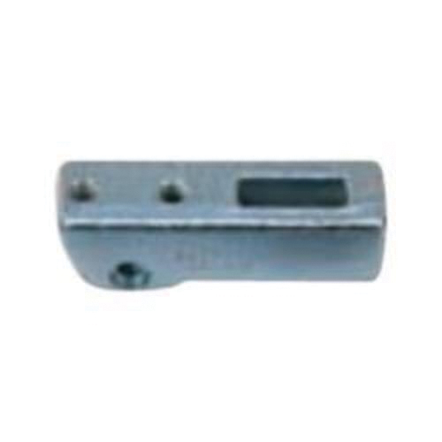 Proto® J4209JB Jaw Block, 6 ton Capacity, For Use With Proto-Ease™ 6 ton Puller