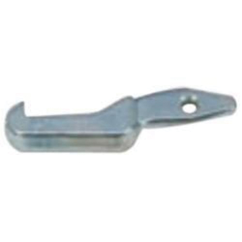 Proto® J4210RJ Reversible Jaw, 6 ton Capacity 4-1/2 in Reach, For Use With Proto-Ease™ Puller