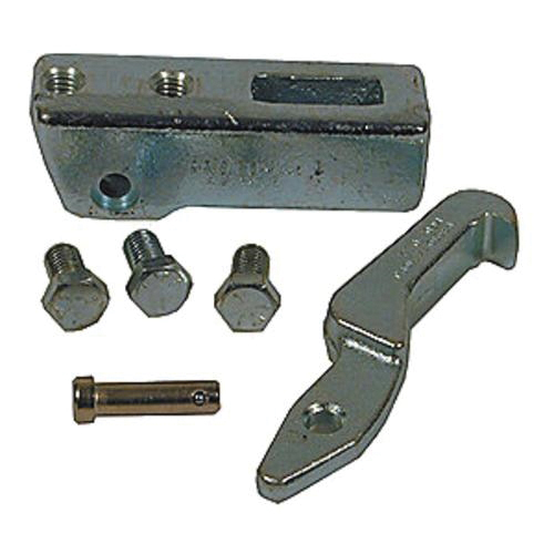 Proto® J4211BA Adjustable Jaw Block Assembly, For Use With Proto® 6 ton Wide Puller