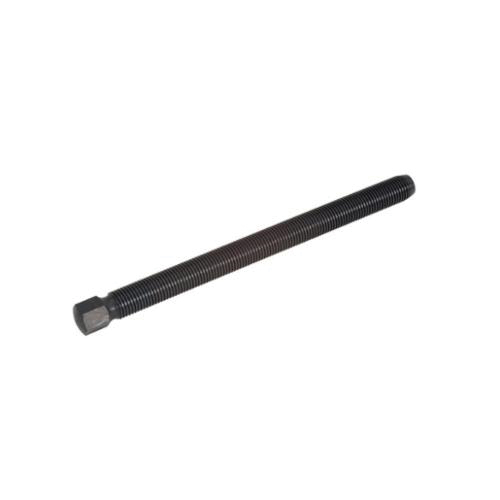 Proto® J4225S Replacement Forcing Screw, 3/4-12 ACME Thread, 3/4 in Hex Head, 9-1/4 in Thread L, 10-1/4 in L, For Use With Proto-Ease™ Puller