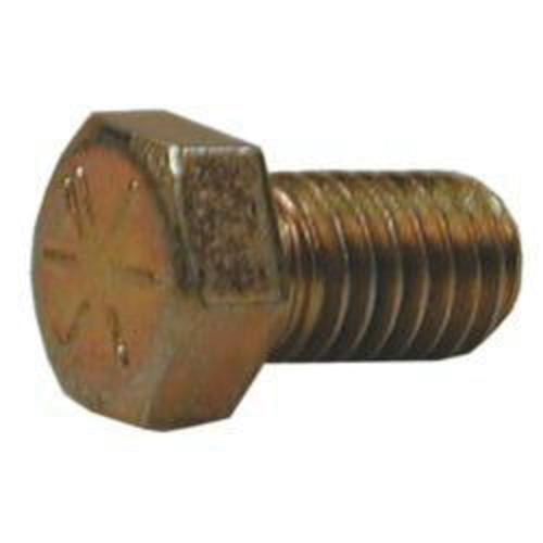 Proto® J4229LS Jaw Lock Screw, For Use With 10 ton Master Puller Set, 10 ton 3-Way Adjustable Jaw Puller, 10 ton 2-Way Adjustable Jaw Puller, 10 ton Jawblock Assembly, 7/16-14 UNC