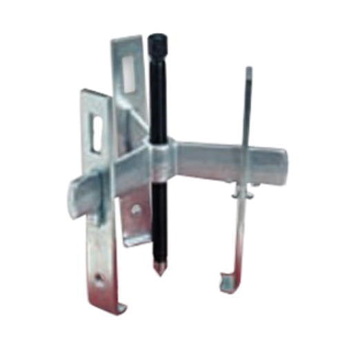 Proto® PROTO-EASE™ J4233SJ 3-Way Jaw Puller Set, 10 ton, 3 Jaws, Straight Jaw, 4-11/16 in, 7-1/8 in Max Reach, 10 in Max Spread