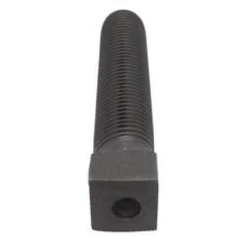 Proto® J4236N Forcing Nut, 3/4-12 Thread, For Use With Press-N-Pull™ 10 ton Master Puller Set, Press-N-Pull