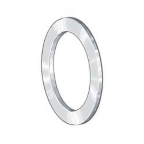 Proto® J4236W Thrust Washer, For Use With Press-N-Pull™ 10 ton Master Puller Set
