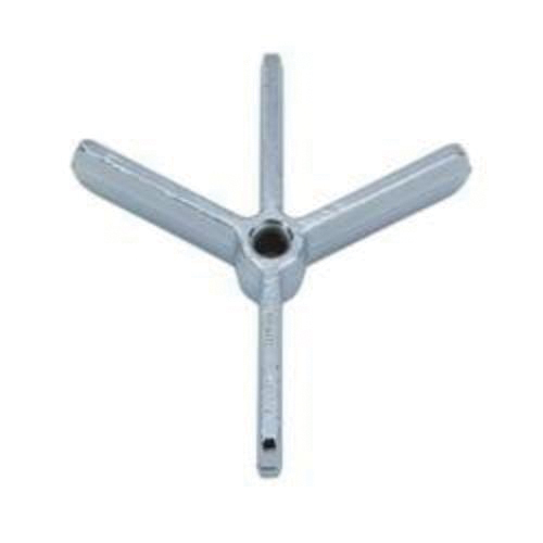 Proto® J4237CA 3-Way Crossarm, For Use With Press-N-Pull™ 10 ton Master Puller Set