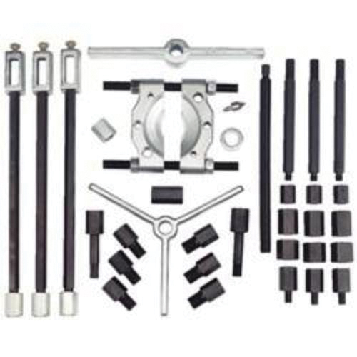 Proto® J4241A Leg Puller Set