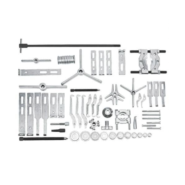 Proto® PROTO-EASE™ J4245 General Puller Set