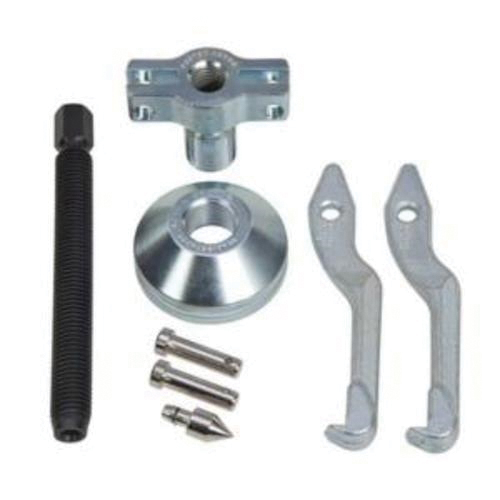 Proto® J4250 2-Way Cone Puller Set, 6 ton, 4 in Max Reach, 5 in Max Spread