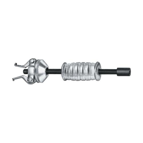 Proto® PROTO-EASE™ J4275 2-Way Pilot Bearing Puller, 6 ton, 2, 5/8 to 2-1/2 in, 2 in Max Reach, 2-1/2 in Max Spread