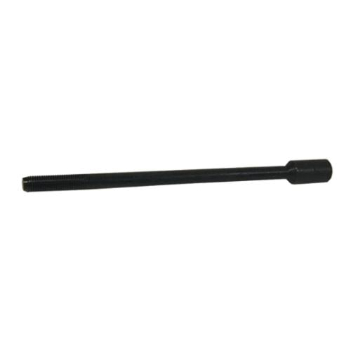 Proto® J4275R T-Handle Short Slide Rod, For Use With Proto-Ease™ Master Puller, 10-3/4 in L Thread, 9/16 in Dia Shaft, 5/8-12 ACME Thread