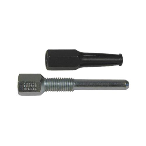 Proto® J4280 Blind Bearing, For Use With Proto-Ease™ J4235A and J4235B Puller