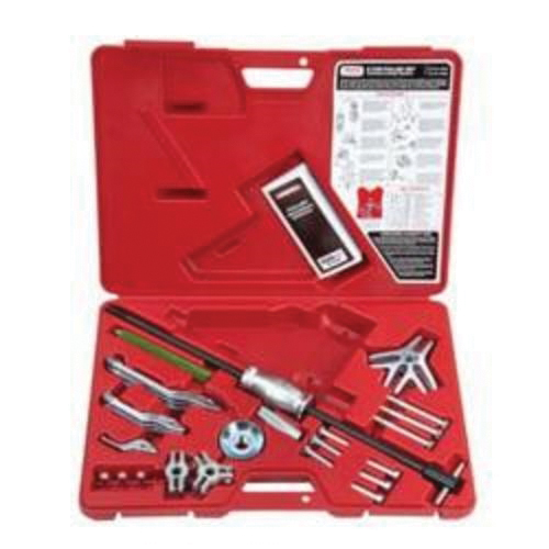 Proto® J4289B Puller Set, 6 ton Capacity