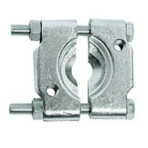 Proto® PROTO-EASE™ J4330 Gear and Bearing Separator, 1-13/16 in, 1-13/16 in Max Spread