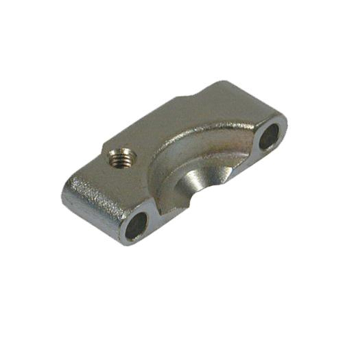Proto® J4330P Separator Plate, #0 Size, For Use With Proto-Ease™ Gear and Bearing Separator and Puller