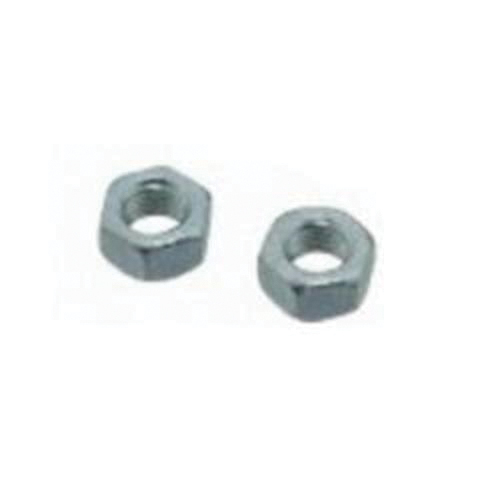 Proto® J4330R Cap Screw, 3 in OAL, 5/16-24 Thread, Fine Thread Pitch, Hex Head Style, For Use With Proto-Ease™ 1-13/16 in Capacity J4330 Gear/Bearing Separator and Puller