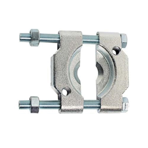 Proto® PROTO-EASE™ J4331 Gear and Bearing Separator, 2-13/32 in, 2-13/32 in Max Spread