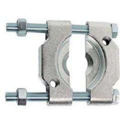 Proto® J4331N Hex Nut, 7/16-20 UNF 2B Thread, Right Hand Thread Direction, Fine Thread Pitch, For Use With Proto-Ease™ 2-13/32 in Capacity J4331 Gear/Bearing Separator and Puller