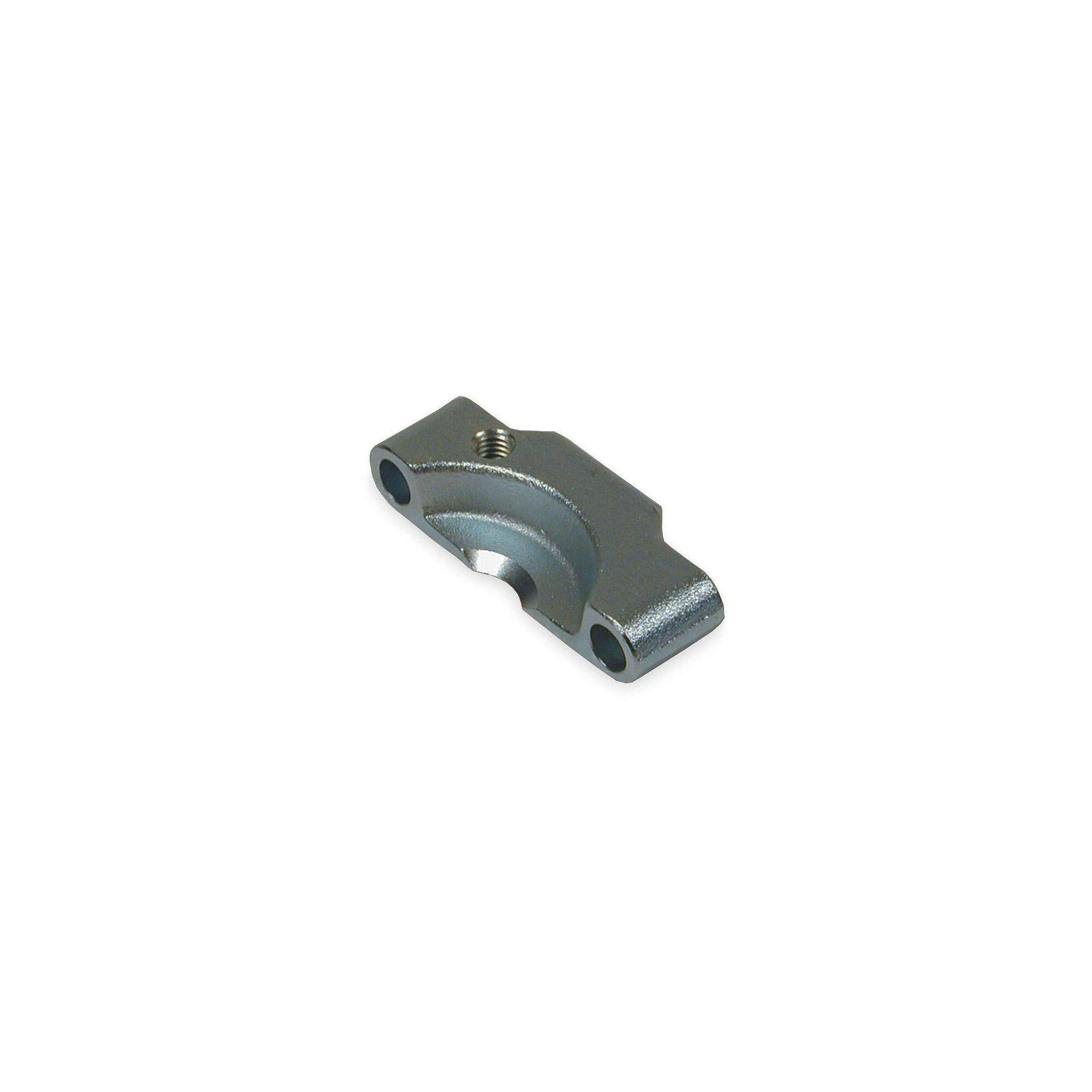 Proto® J4331P Separator Plate, #1 Size, For Use With Proto-Ease™ Gear and Bearing Separator and Puller
