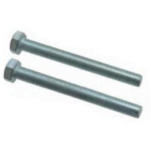 Proto® J4330N Hex Nut, 5/16-24 UNF 2B Thread, Right Hand Thread Direction, Fine Pitch Thread, For Use With Proto-Ease™ 1-13/16 in Capacity J4330 Gear/Bearing Separator and Puller
