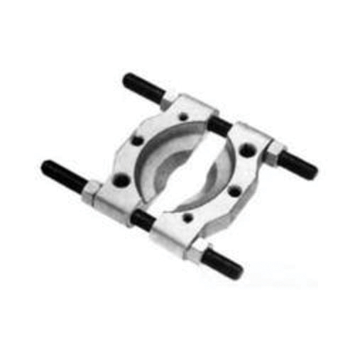 Proto® J4332P Separator Plate, #2 Jaw Size, For Use With Proto-Ease™ 4-3/8 in Capacity J4332 Gear/Bearing Separator and Puller