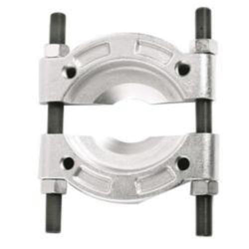Proto® PROTO-EASE™ J4333 Gear and Bearing Separator, 6 in, 6 in Max Spread