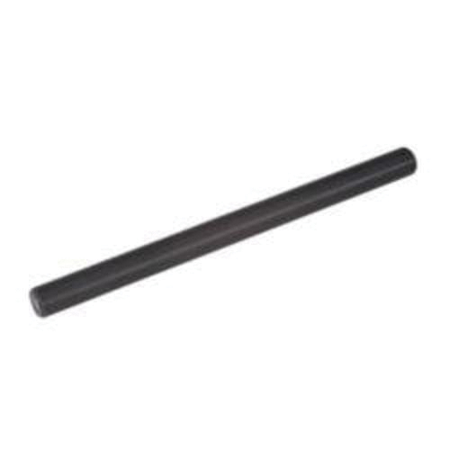 Proto® J4333AR Threaded Rod, 3/4-16 UNF 2A Thread, 13 in OAL, For Use With Proto-Ease™ 6 in Capacity J4333A Gear/Bearing Separator and Puller