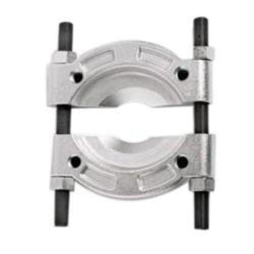 Proto® J4333N Hex Nut, 3/4-16 UNF 2B Thread, Right Hand Direction, Fine Thread Pitch, For Use With Proto-Ease™ 6 in Capacity J4333A Gear/Bearing Separator and Puller