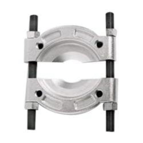 Proto® J4333P Separator Plate, #3 Jaw Size, For Use With 6 in Gear and Bearing Separator and Puller