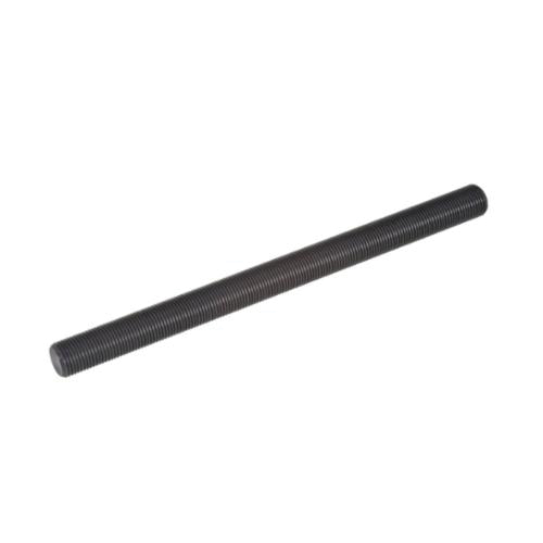 Proto® J4333R Threaded Rod, For Use With Proto-Ease™ J4333 Separator and Puller, 3/4-16 UNF